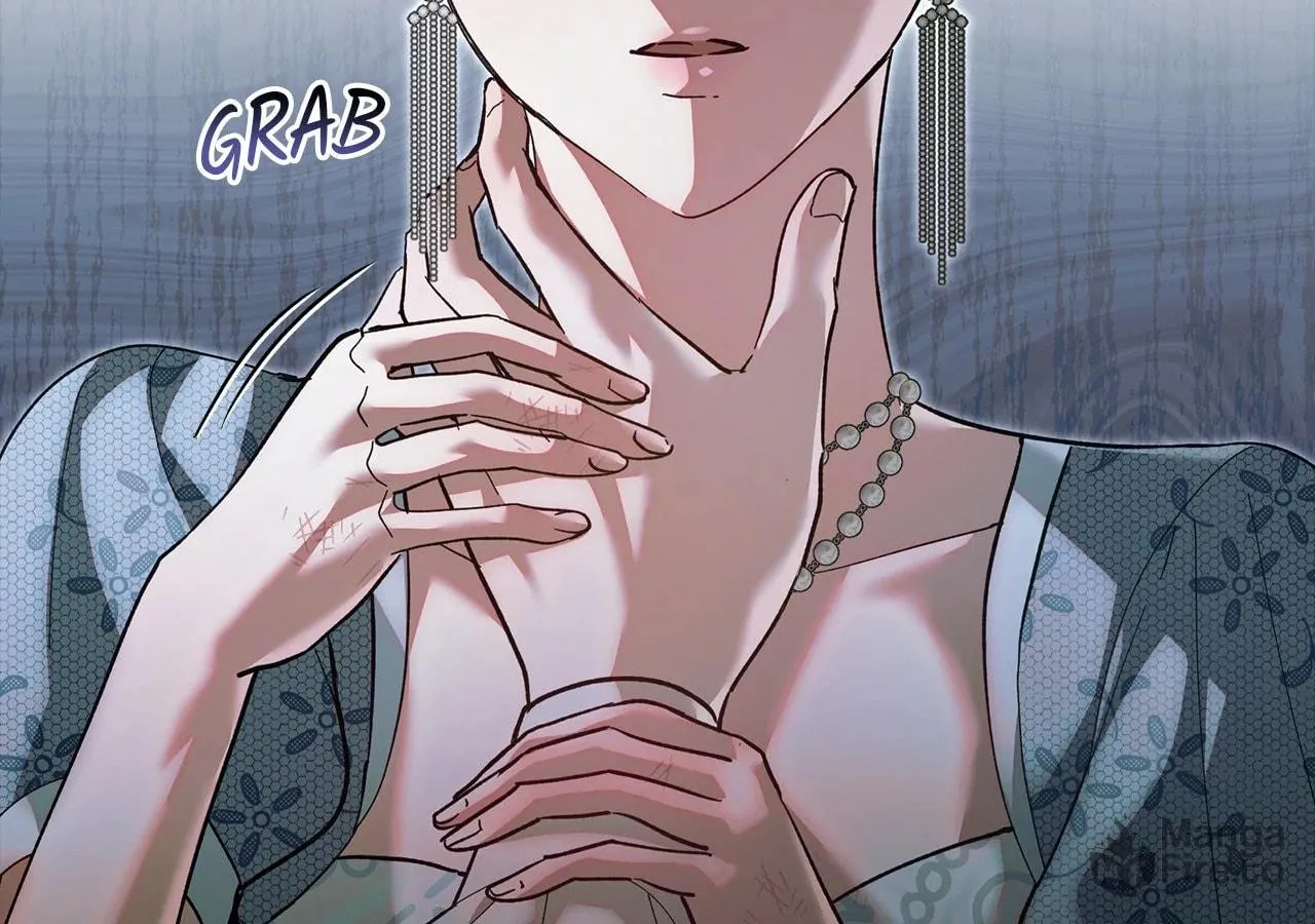 Read Run Away, From Me chapter 38 image 73 on Lezhin