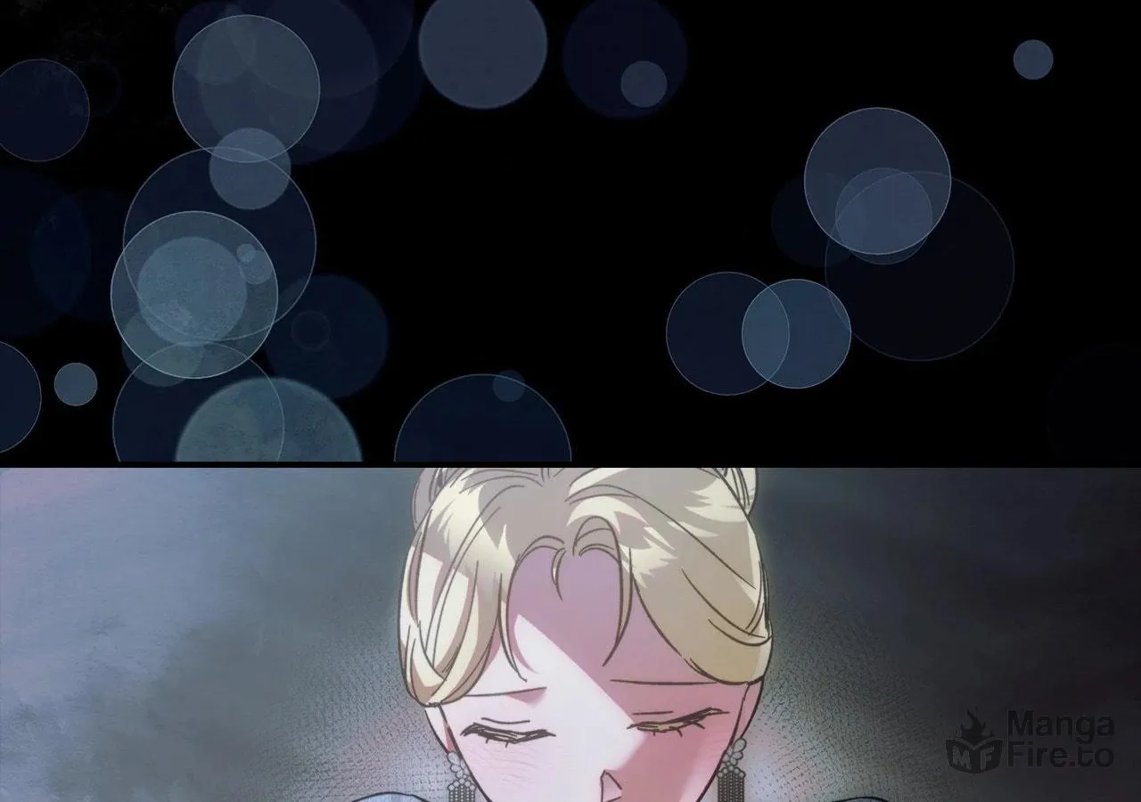 Read Run Away, From Me chapter 38 image 75 on Lezhin