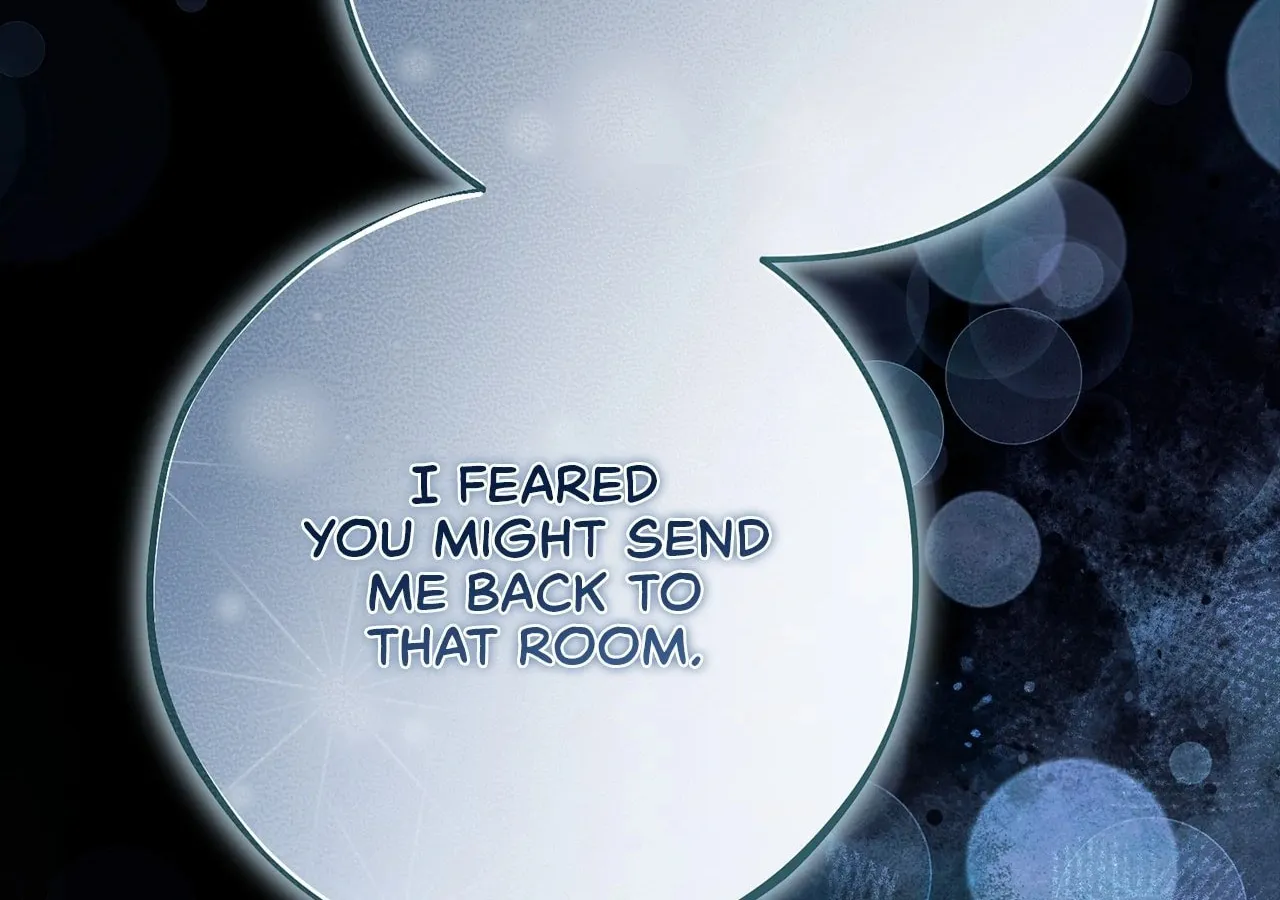 Read Run Away, From Me chapter 38 image 77 on Lezhin