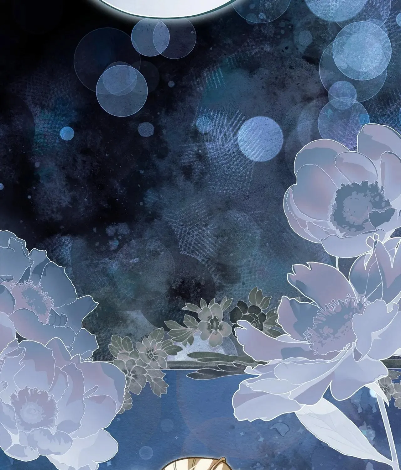 Read Run Away, From Me chapter 38 image 78 on Lezhin