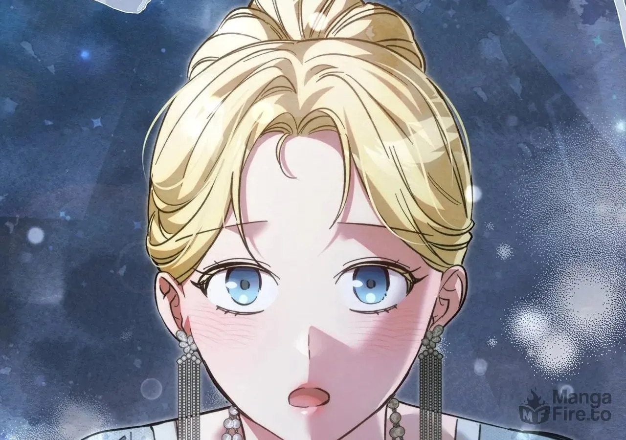 Read Run Away, From Me chapter 38 image 79 on Lezhin