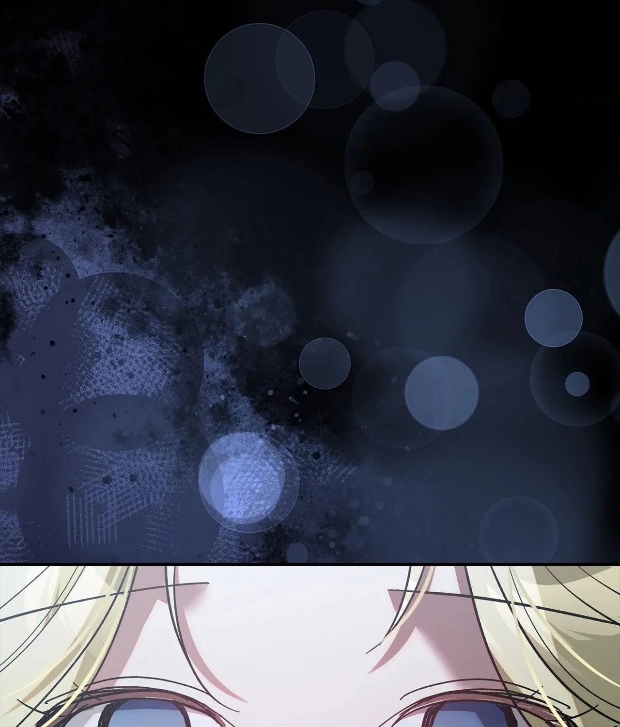 Read Run Away, From Me chapter 38 image 86 on Lezhin