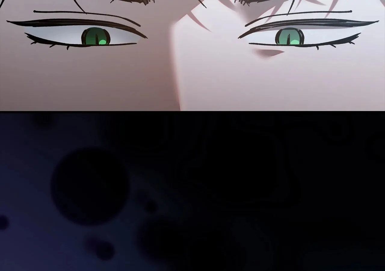 Read Run Away, From Me chapter 38 image 89 on Lezhin