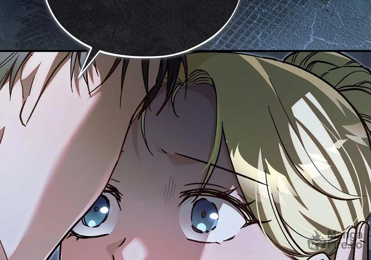 Read Run Away, From Me chapter 38 image 9 on Lezhin