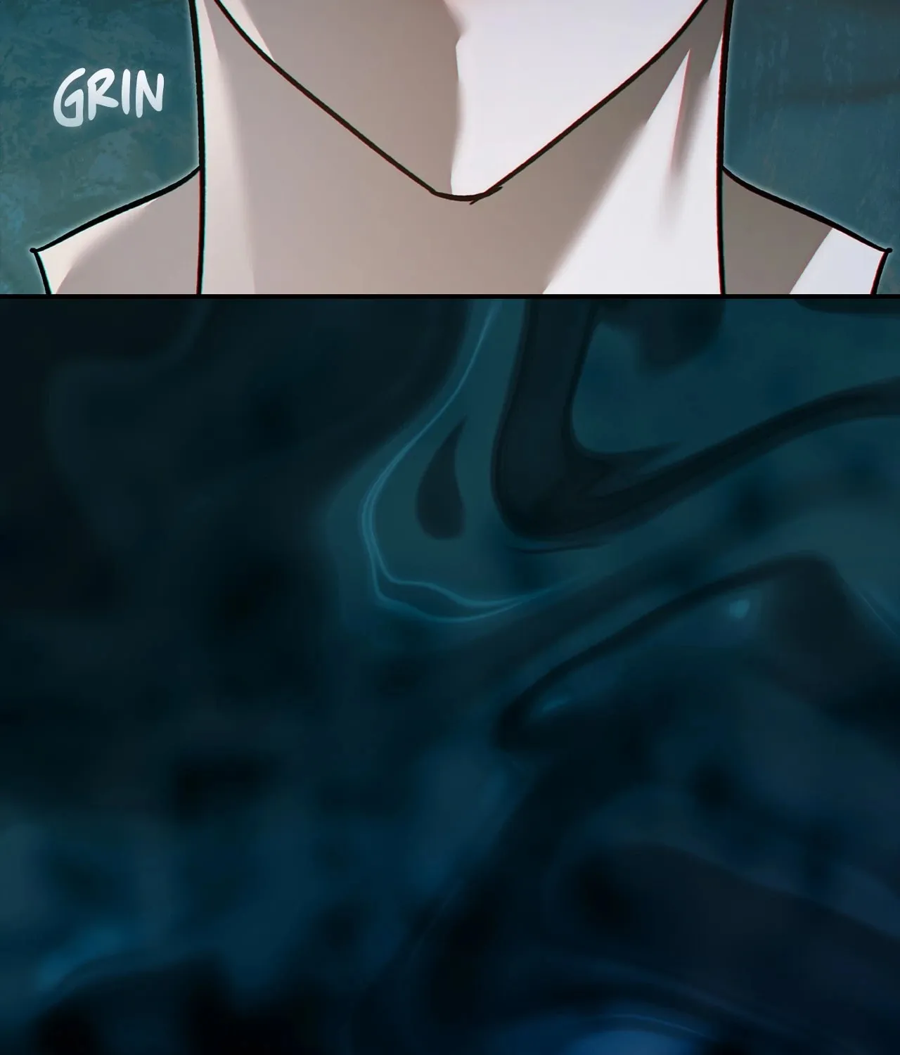 Read Run Away, From Me chapter 38 image 92 on Lezhin