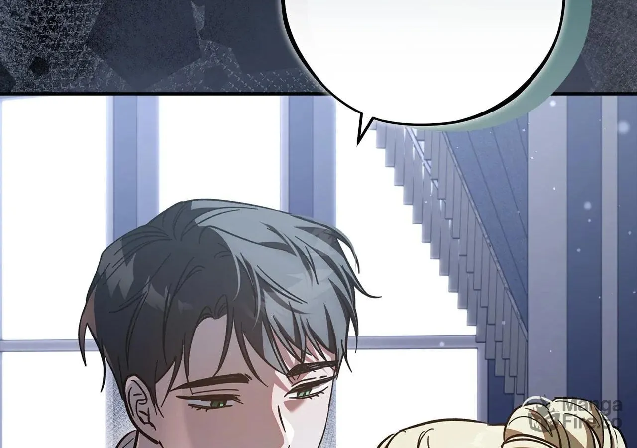 Read Run Away, From Me chapter 38 image 97 on Lezhin