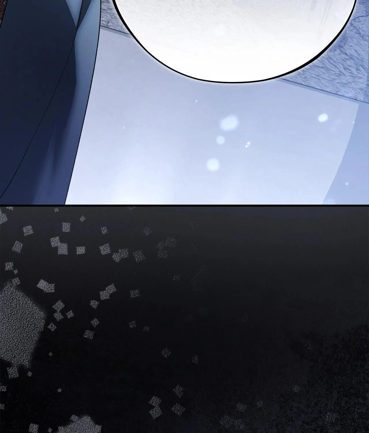 Read Run Away, From Me chapter 39 image 10 on Lezhin