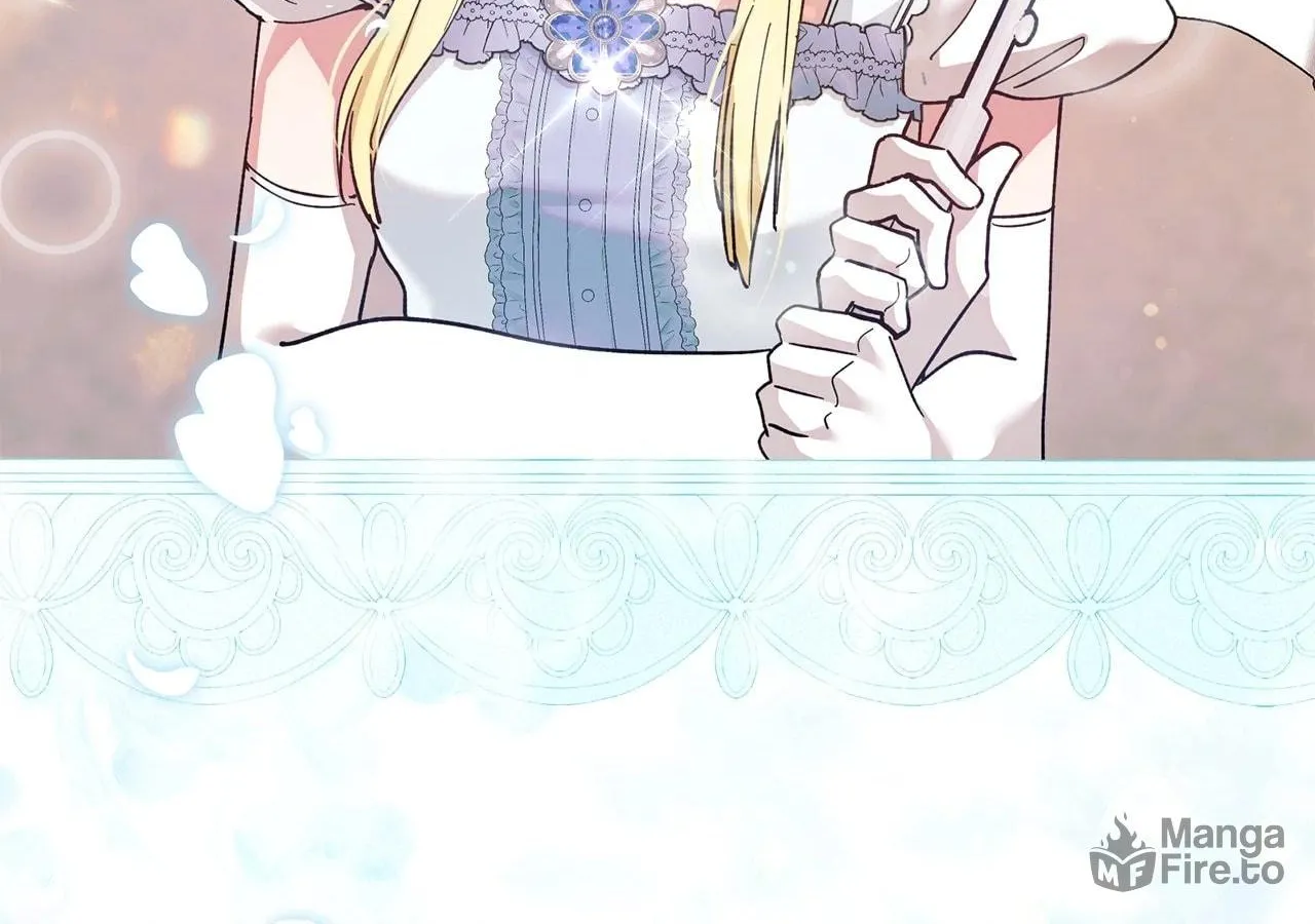 Read Run Away, From Me chapter 39 image 104 on Lezhin