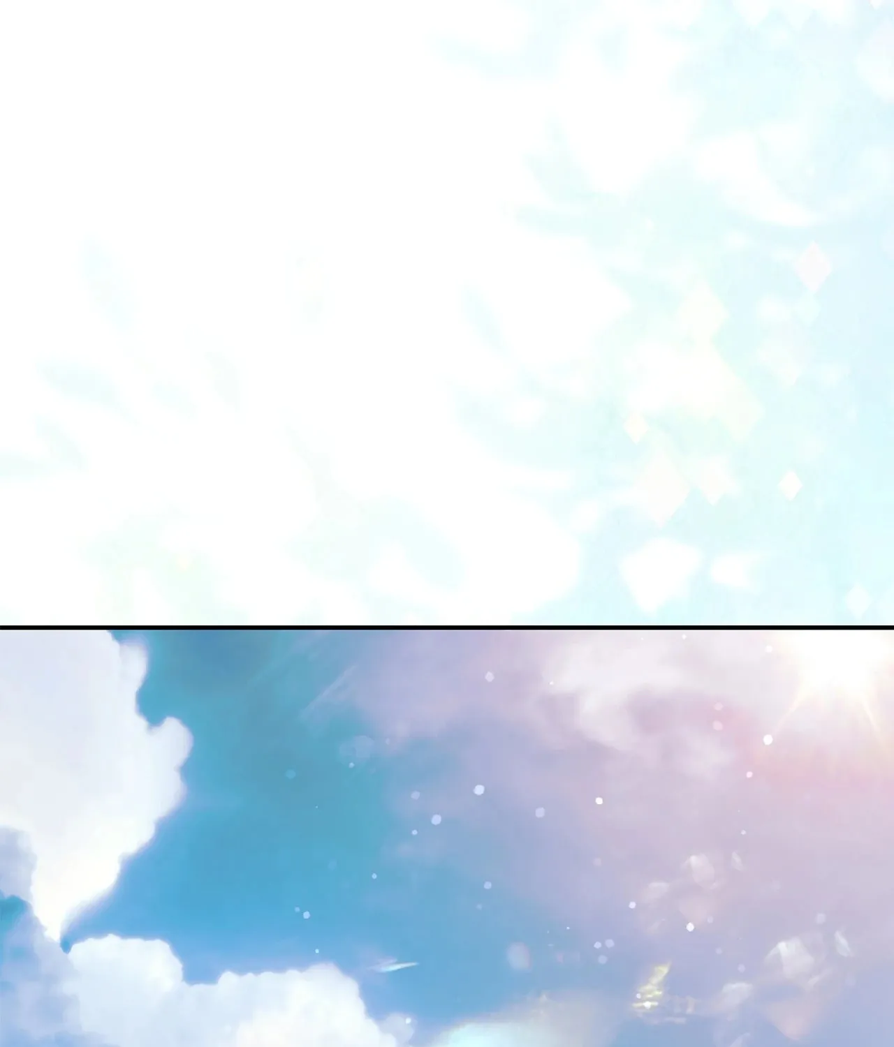 Read Run Away, From Me chapter 39 image 106 on Lezhin
