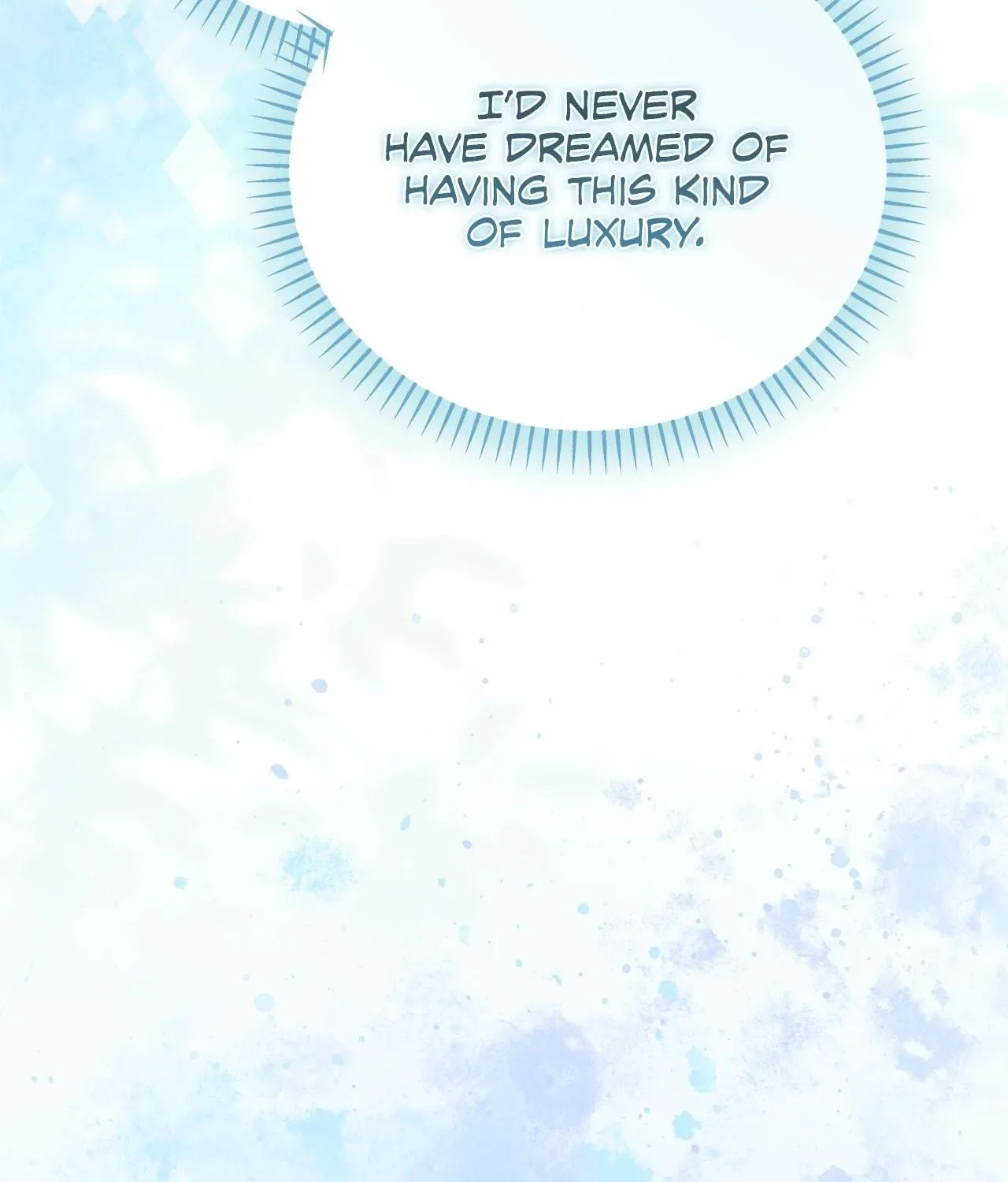 Read Run Away, From Me chapter 39 image 108 on Lezhin