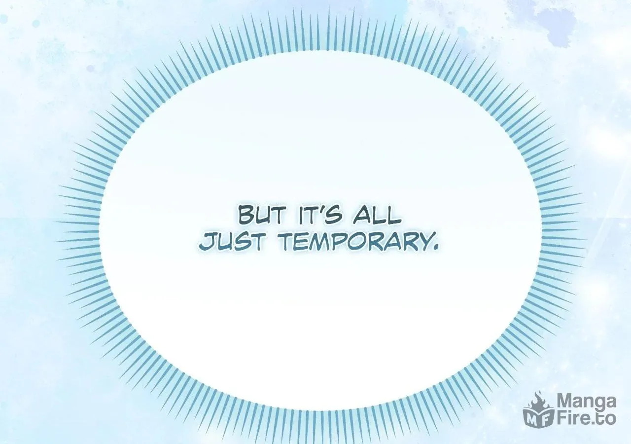 Read Run Away, From Me chapter 39 image 109 on Lezhin