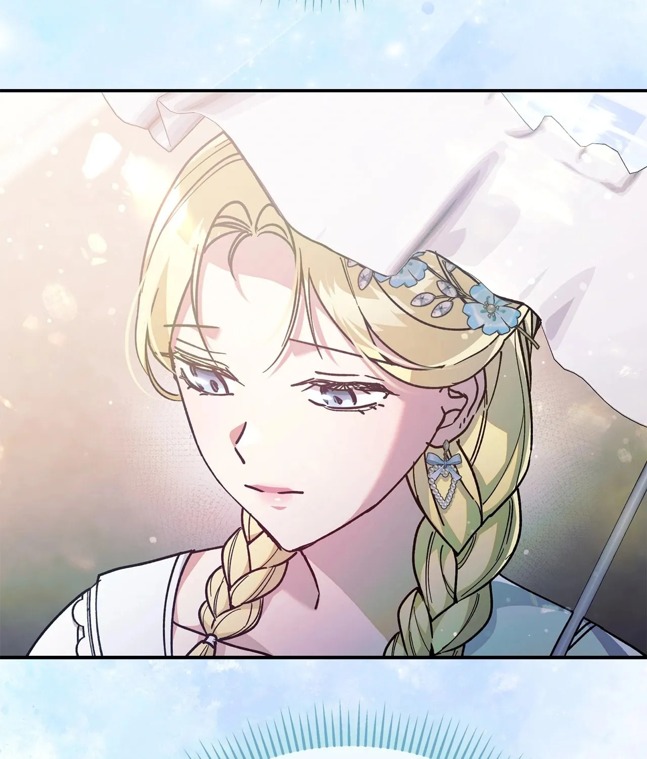 Read Run Away, From Me chapter 39 image 110 on Lezhin