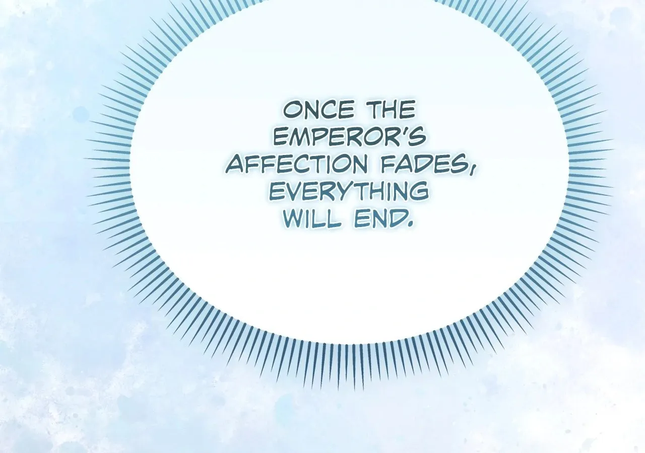 Read Run Away, From Me chapter 39 image 111 on Lezhin