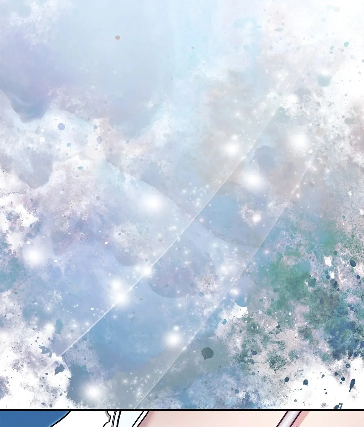 Read Run Away, From Me chapter 39 image 112 on Lezhin