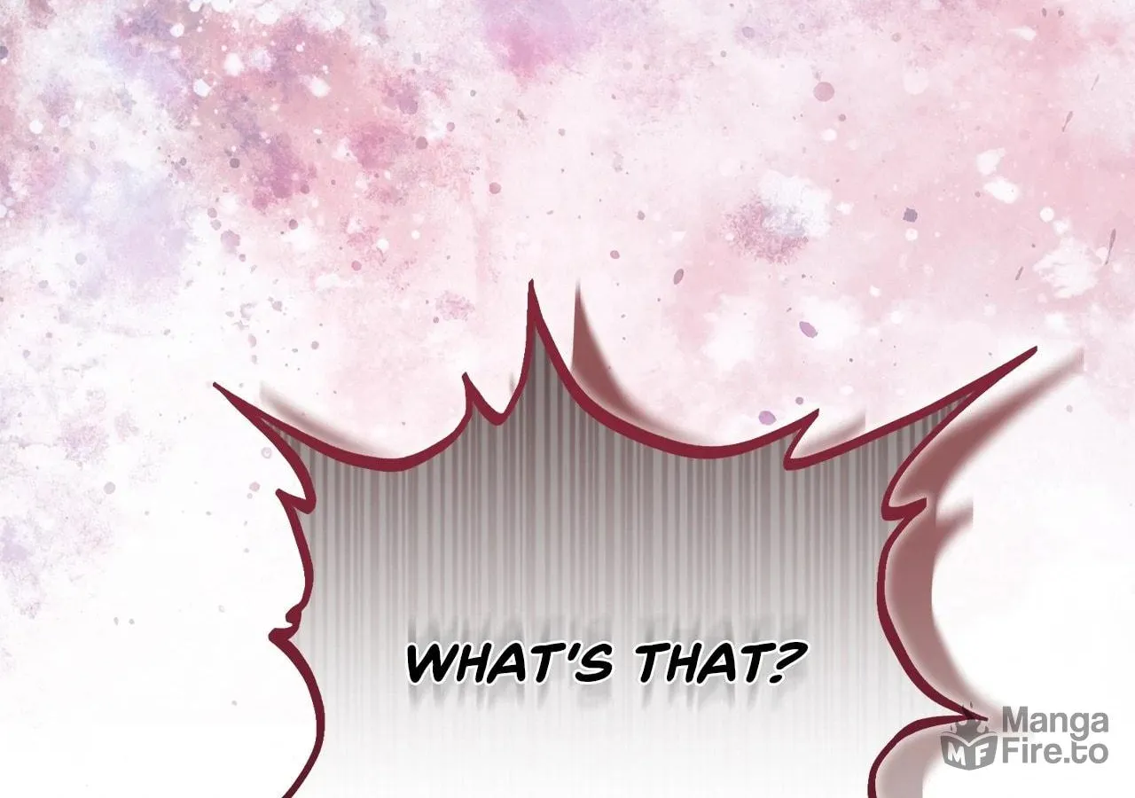 Read Run Away, From Me chapter 39 image 115 on Lezhin