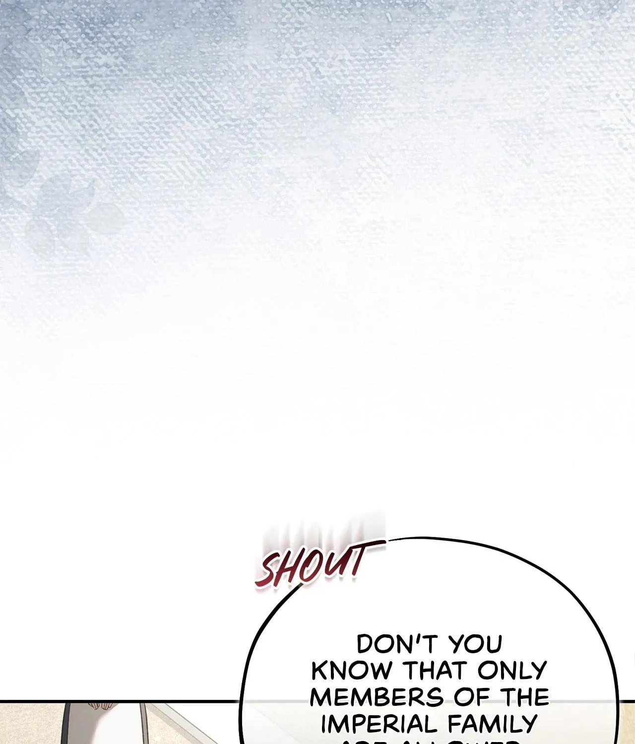 Read Run Away, From Me chapter 39 image 123 on Lezhin