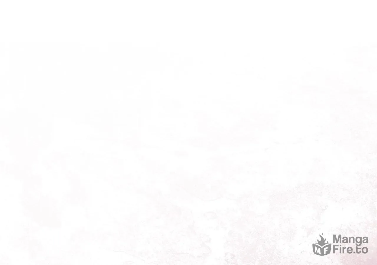 Read Run Away, From Me chapter 39 image 126 on Lezhin