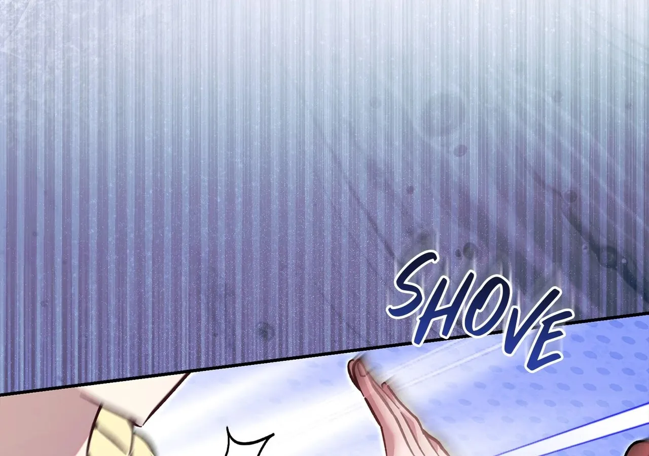 Read Run Away, From Me chapter 39 image 130 on Lezhin