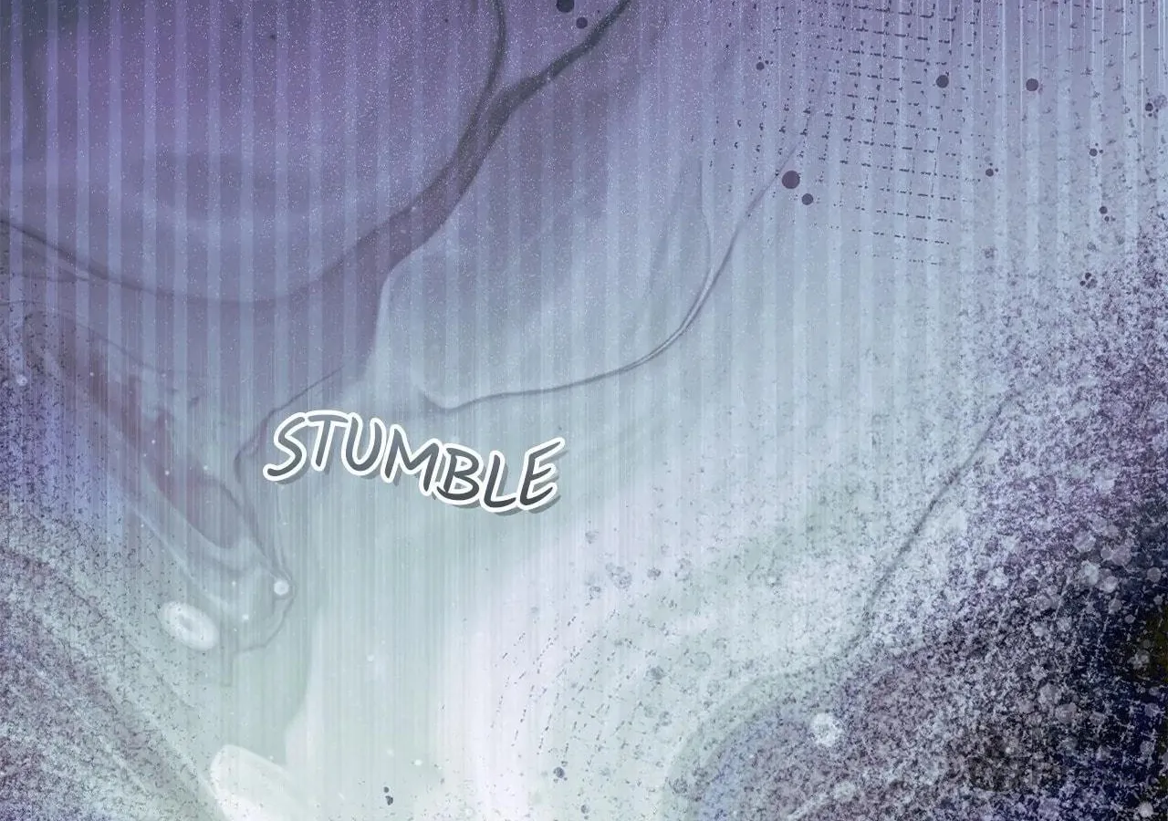 Read Run Away, From Me chapter 39 image 132 on Lezhin