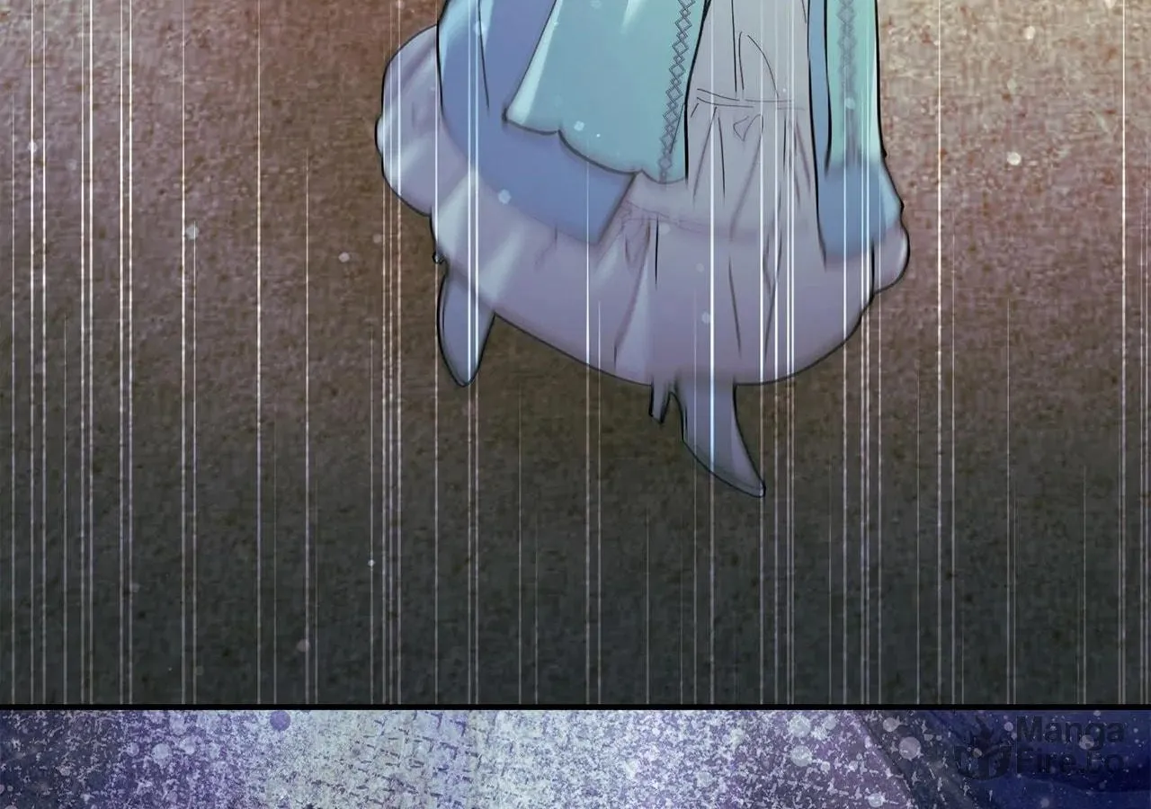 Read Run Away, From Me chapter 39 image 134 on Lezhin