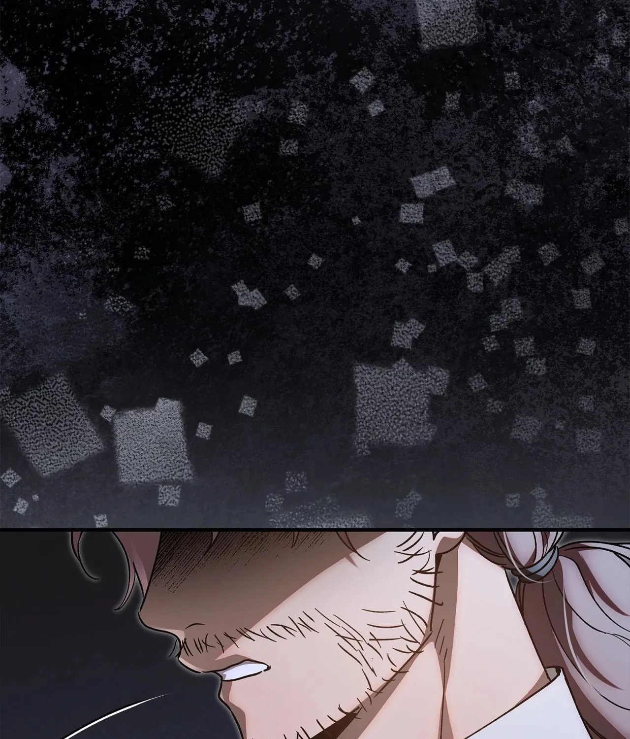 Read Run Away, From Me chapter 39 image 14 on Lezhin