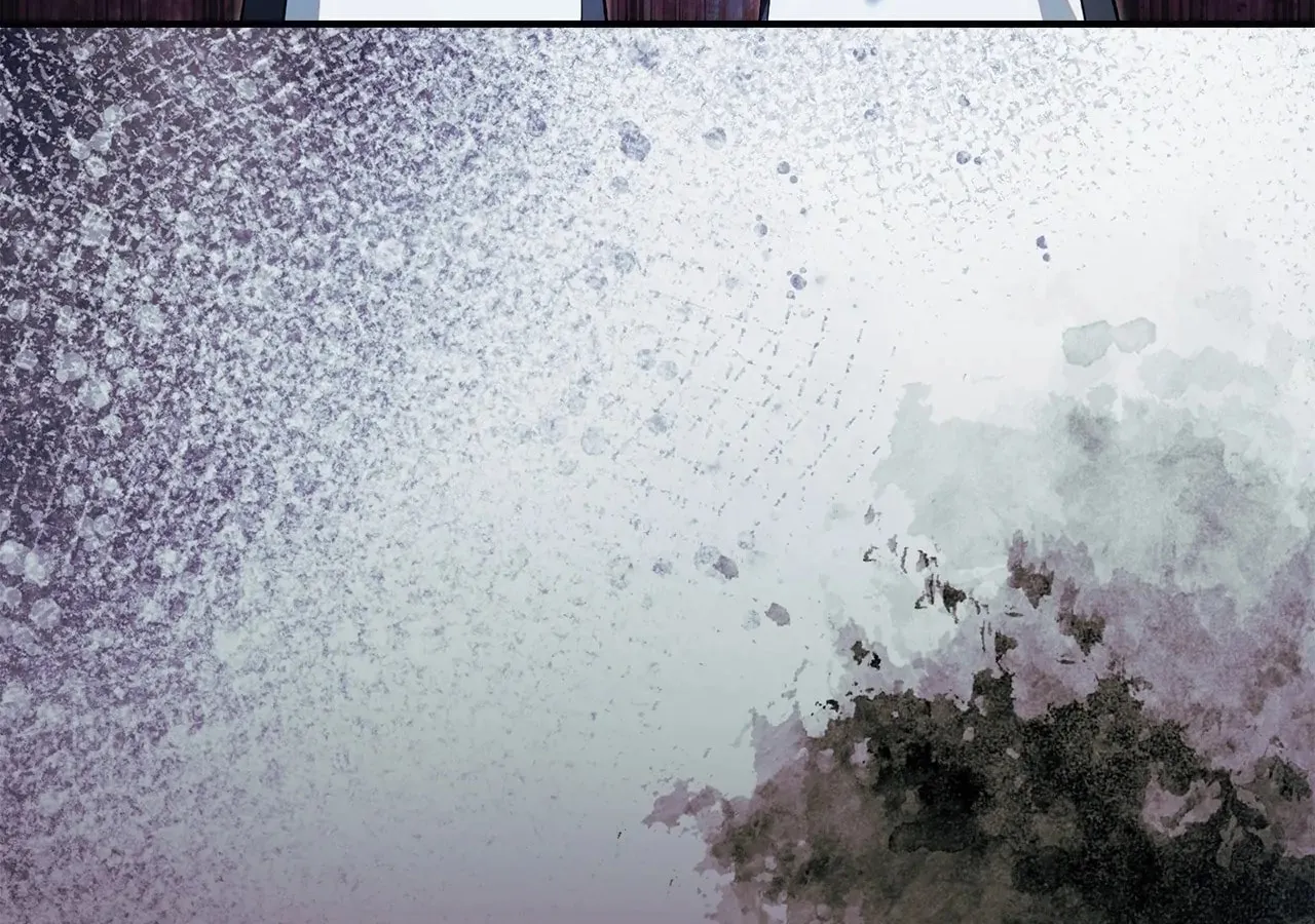 Read Run Away, From Me chapter 39 image 140 on Lezhin