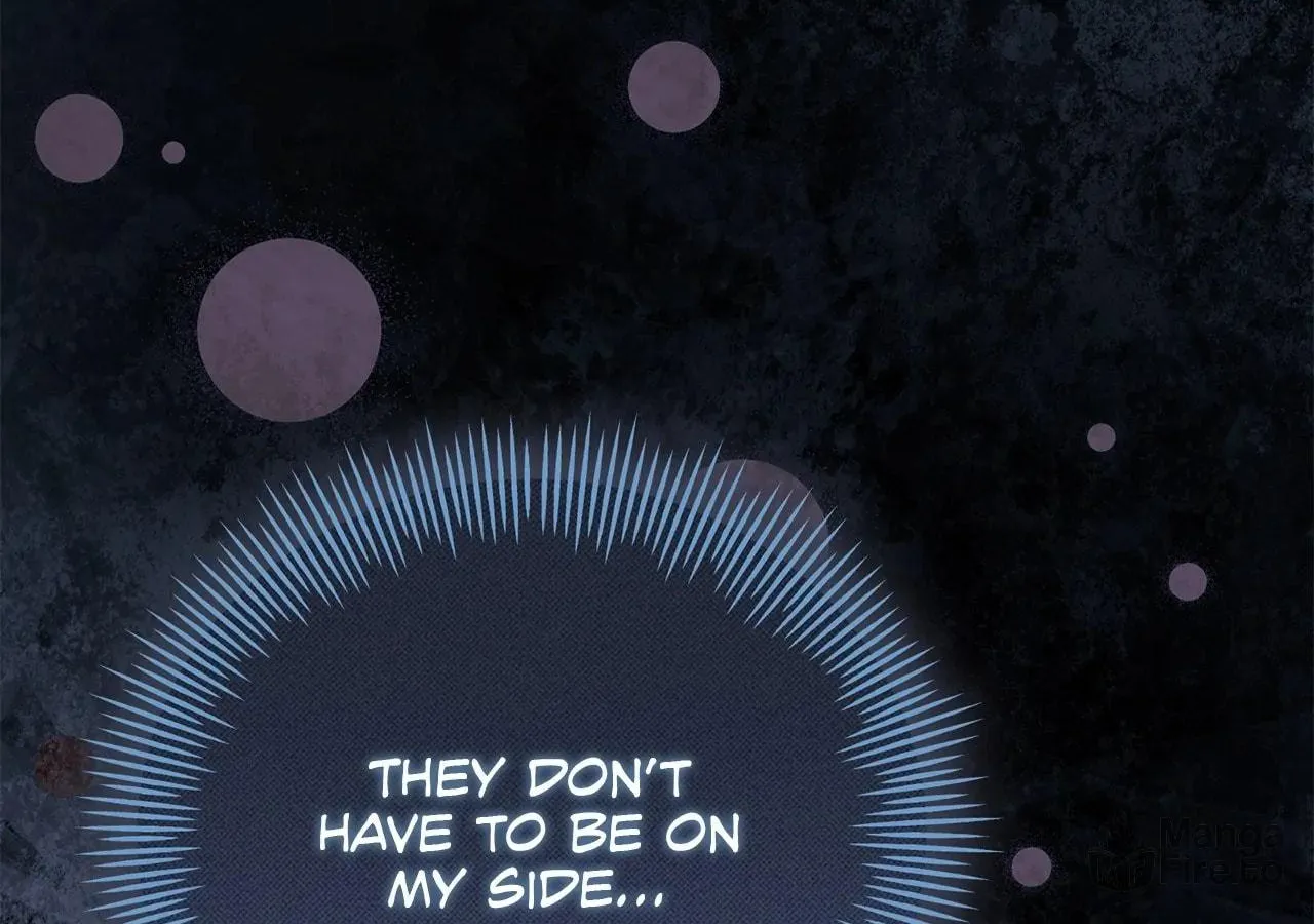 Read Run Away, From Me chapter 39 image 144 on Lezhin