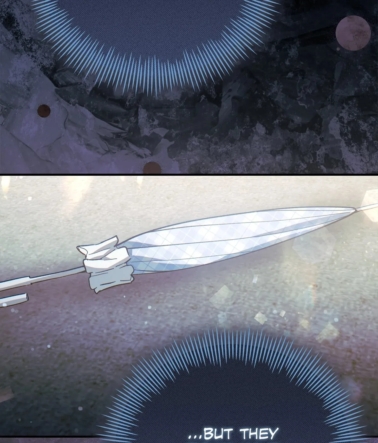 Read Run Away, From Me chapter 39 image 145 on Lezhin