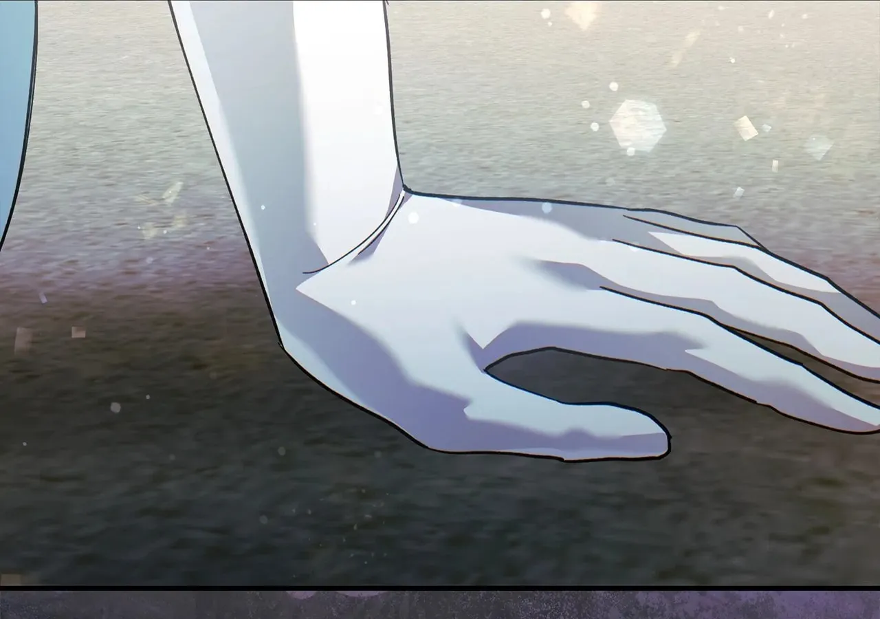 Read Run Away, From Me chapter 39 image 148 on Lezhin
