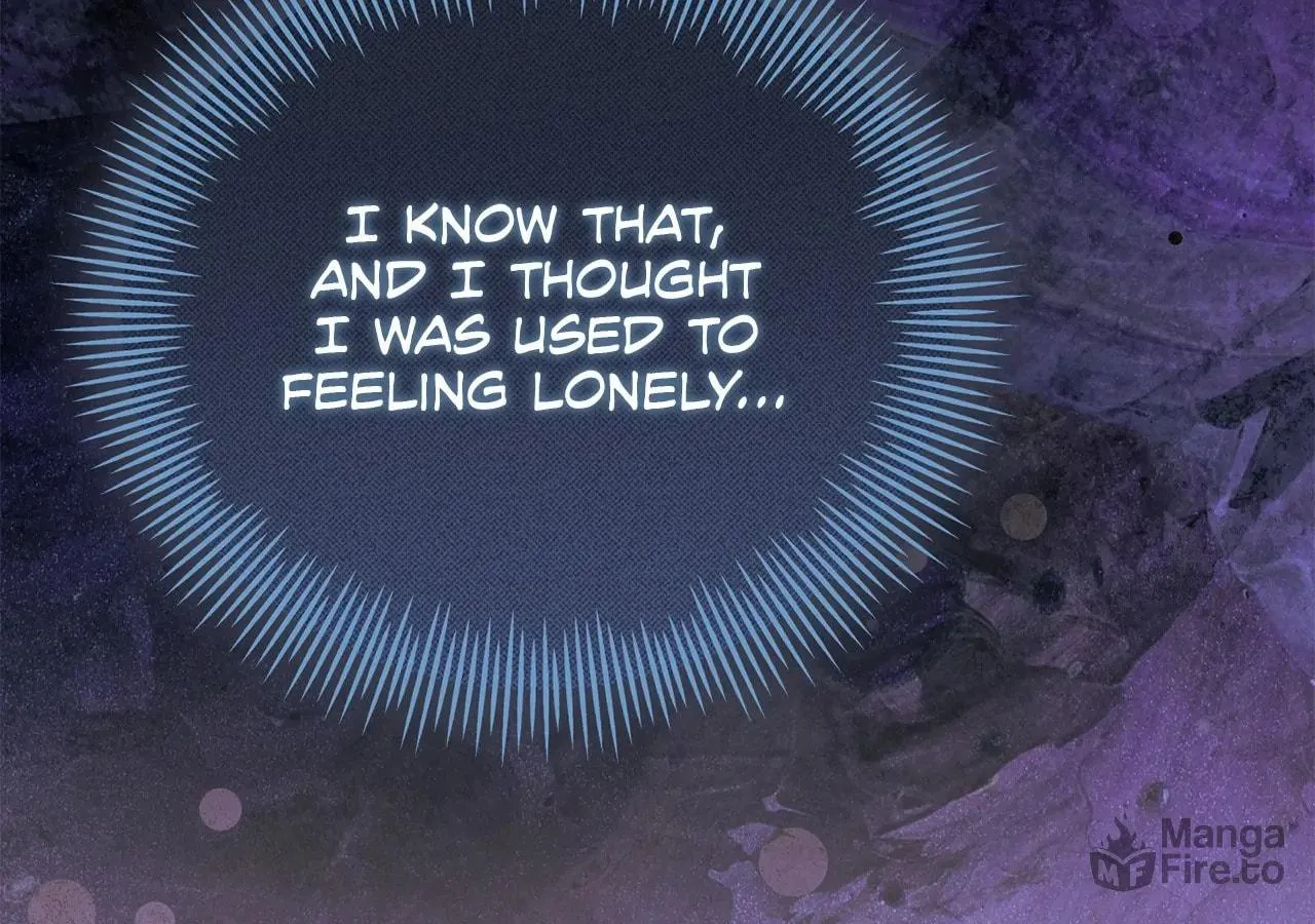 Read Run Away, From Me chapter 39 image 150 on Lezhin
