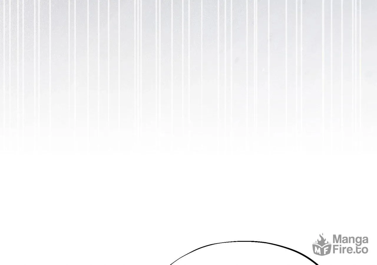 Read Run Away, From Me chapter 39 image 154 on Lezhin
