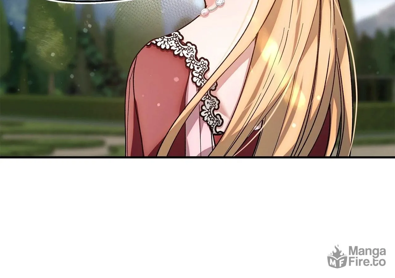 Read Run Away, From Me chapter 39 image 156 on Lezhin