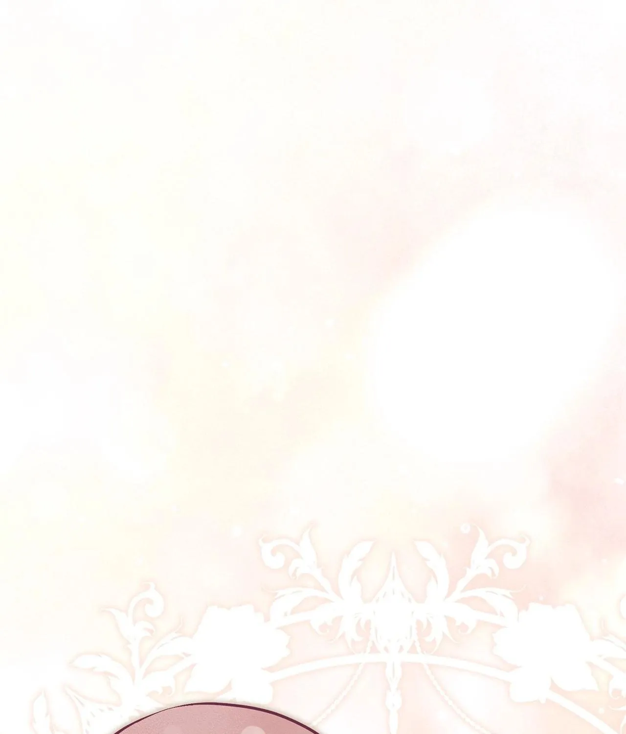 Read Run Away, From Me chapter 39 image 160 on Lezhin