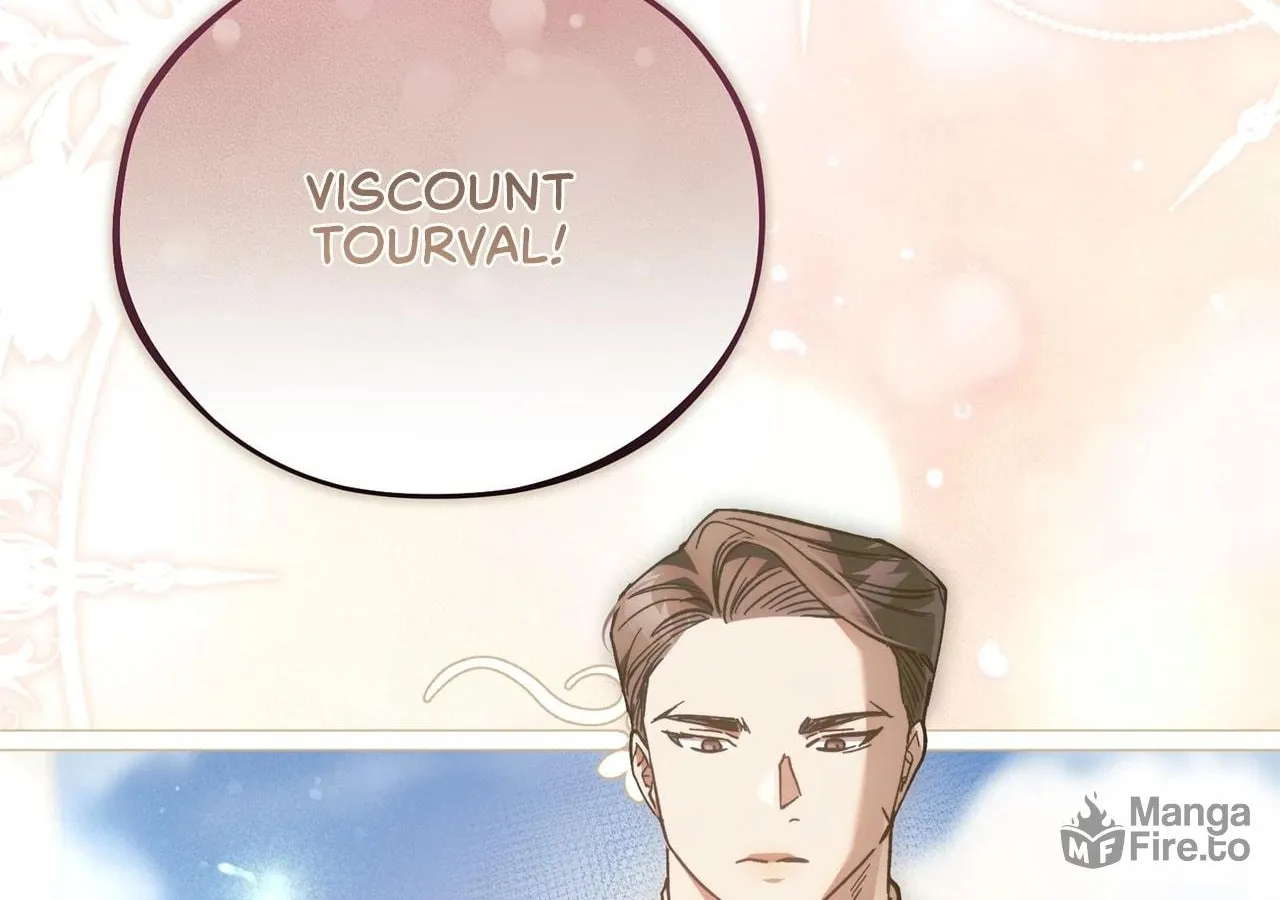 Read Run Away, From Me chapter 39 image 161 on Lezhin