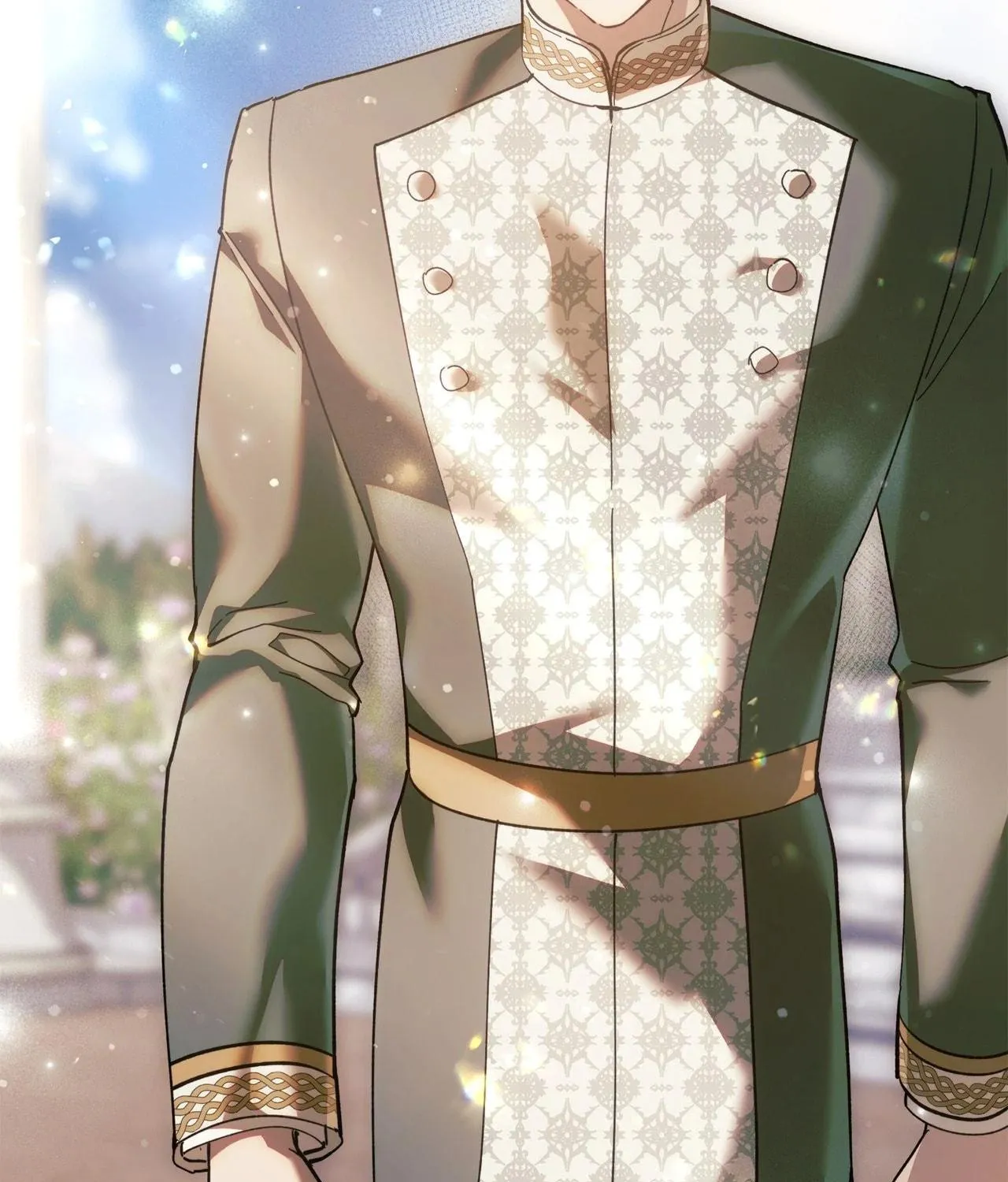 Read Run Away, From Me chapter 39 image 162 on Lezhin