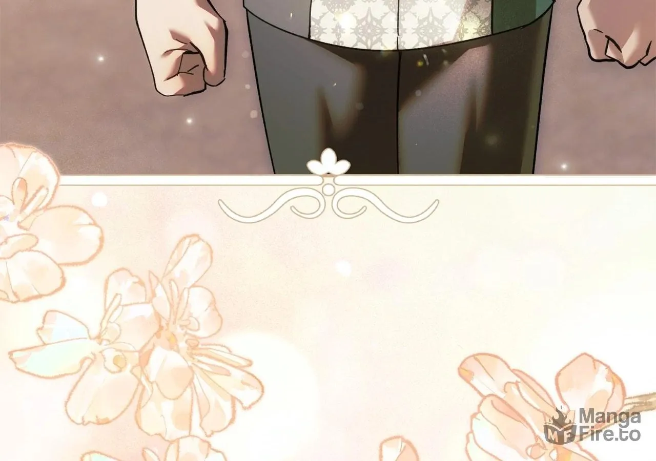 Read Run Away, From Me chapter 39 image 163 on Lezhin