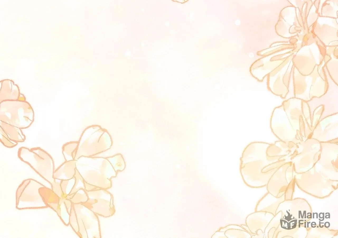 Read Run Away, From Me chapter 39 image 167 on Lezhin