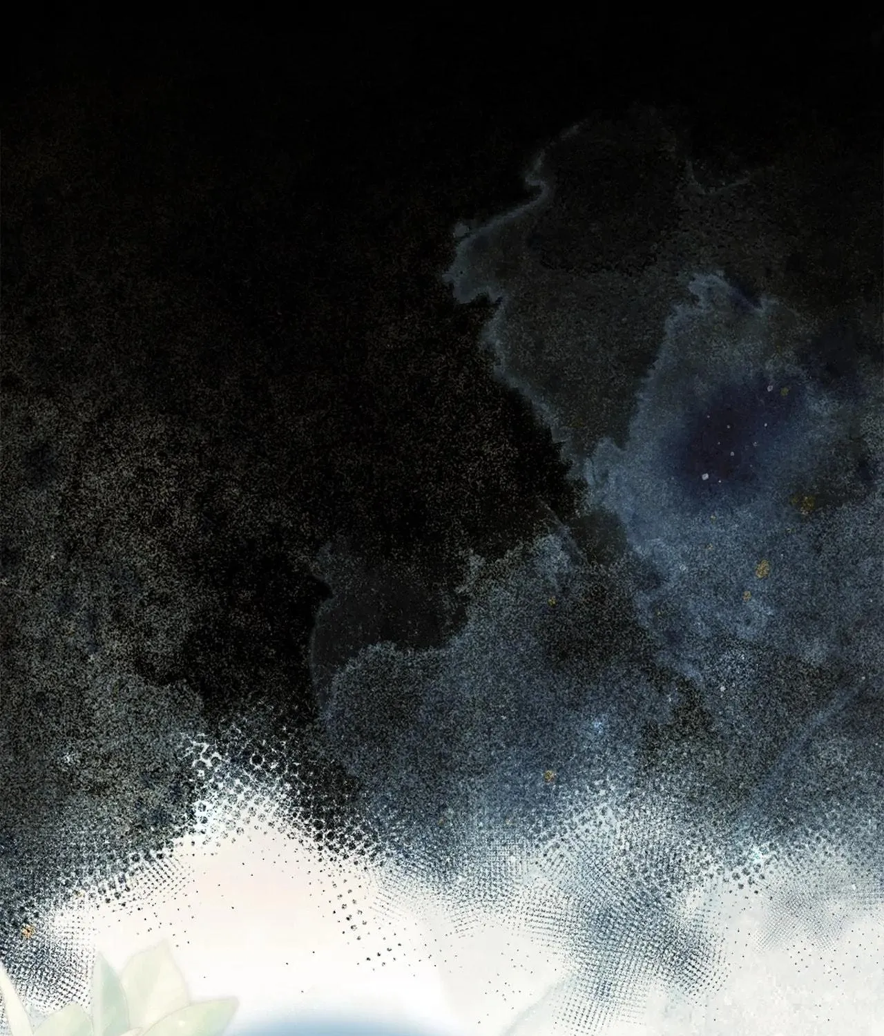 Read Run Away, From Me chapter 39 image 17 on Lezhin