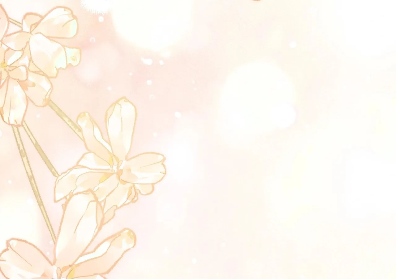 Read Run Away, From Me chapter 39 image 171 on Lezhin