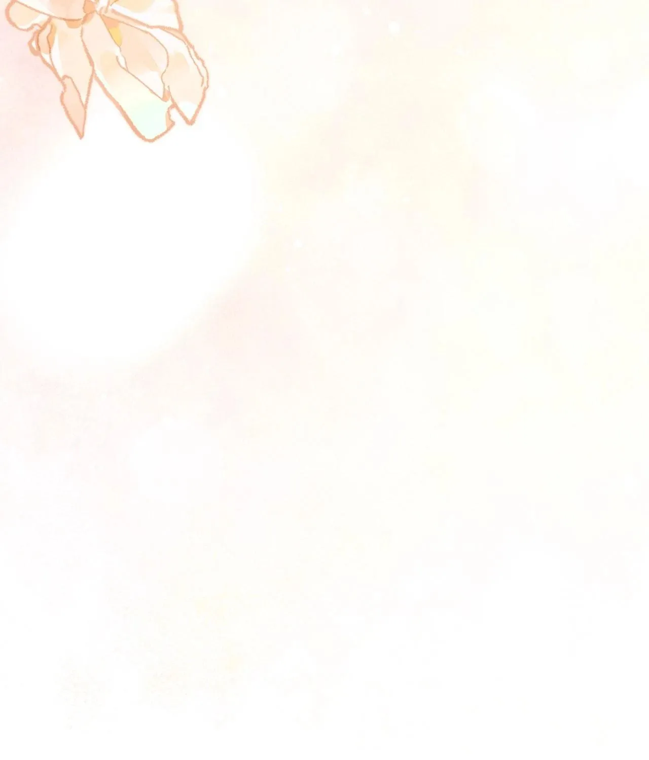Read Run Away, From Me chapter 39 image 172 on Lezhin