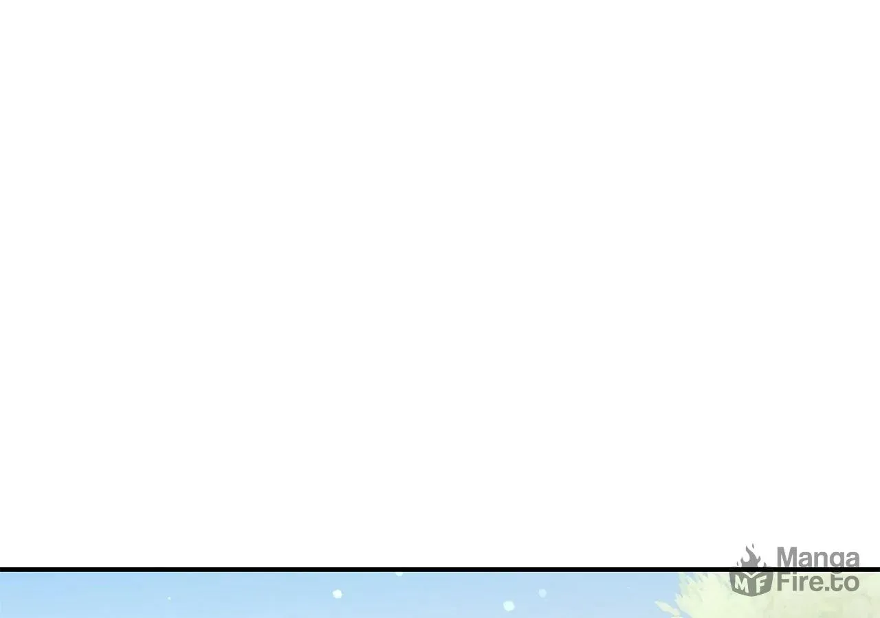 Read Run Away, From Me chapter 39 image 173 on Lezhin