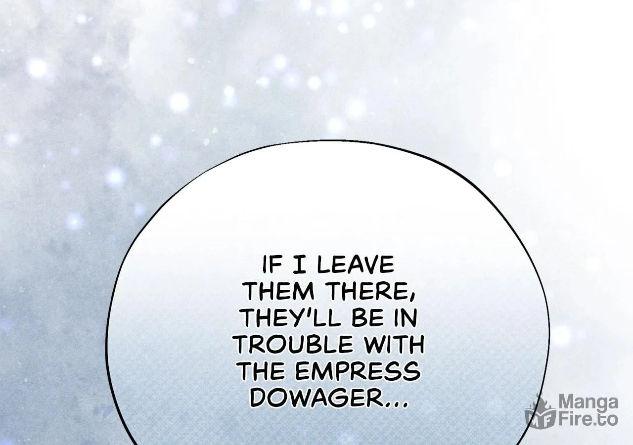 Read Run Away, From Me chapter 39 image 178 on Lezhin
