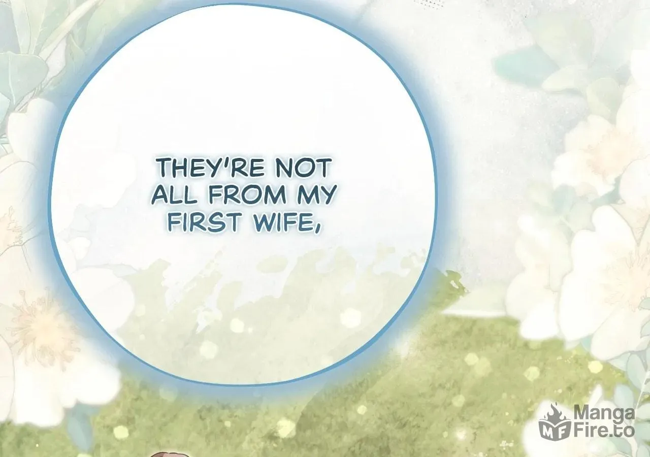 Read Run Away, From Me chapter 39 image 18 on Lezhin