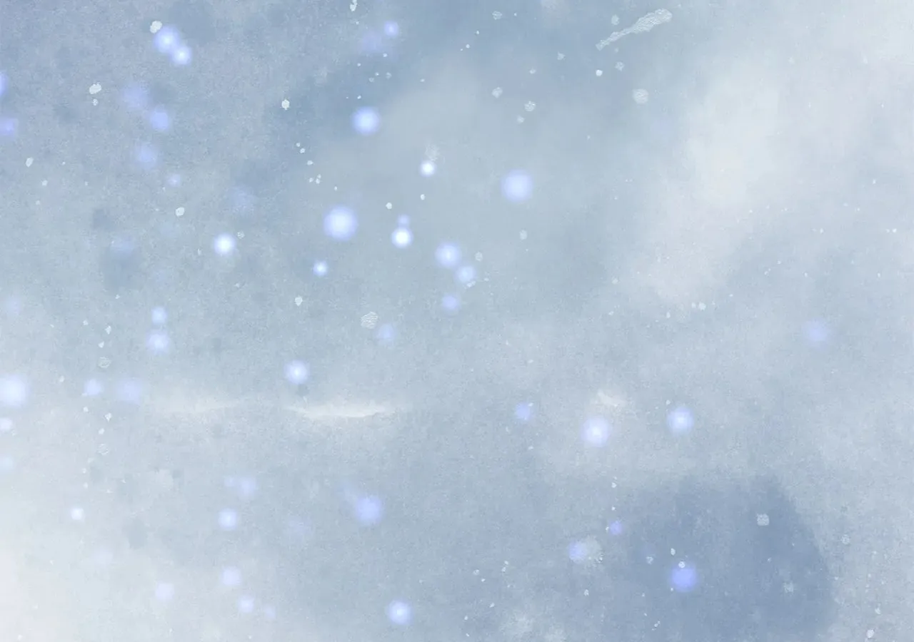 Read Run Away, From Me chapter 39 image 180 on Lezhin