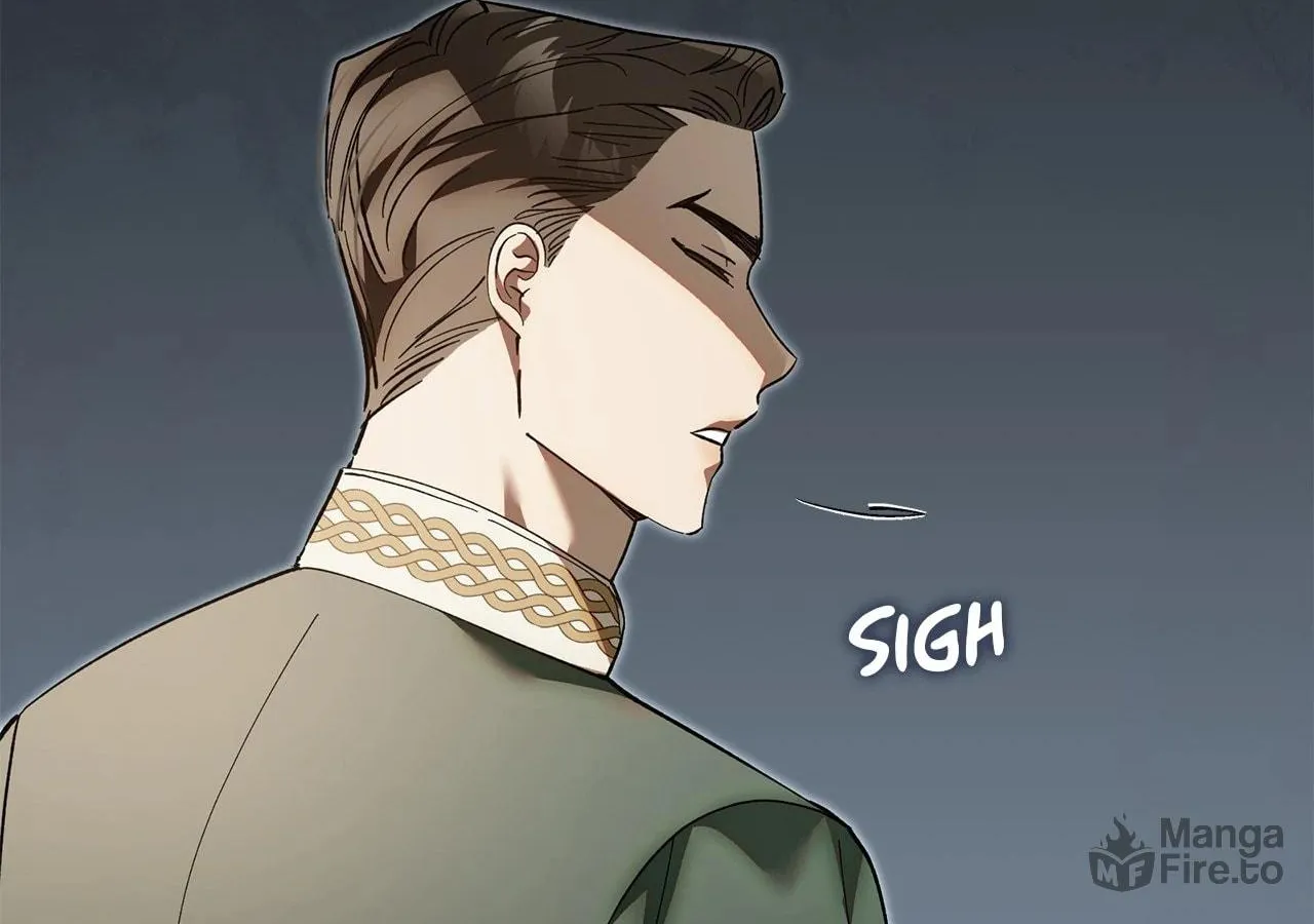 Read Run Away, From Me chapter 39 image 182 on Lezhin
