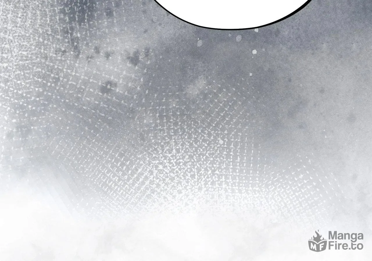 Read Run Away, From Me chapter 39 image 184 on Lezhin