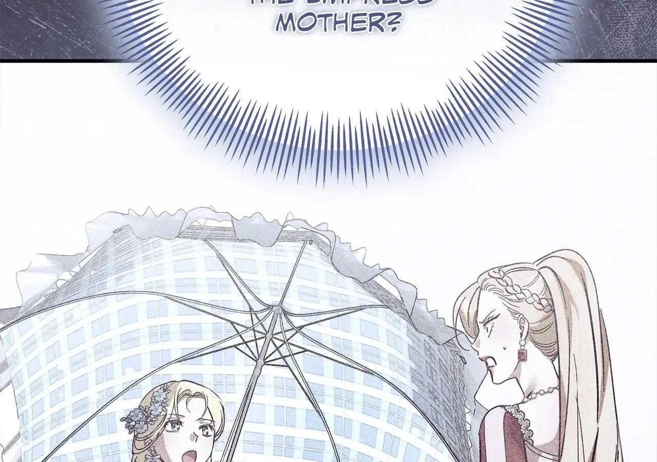 Read Run Away, From Me chapter 39 image 194 on Lezhin