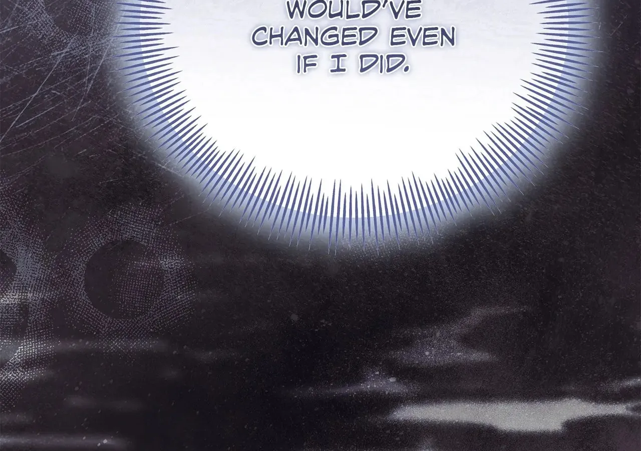 Read Run Away, From Me chapter 39 image 198 on Lezhin