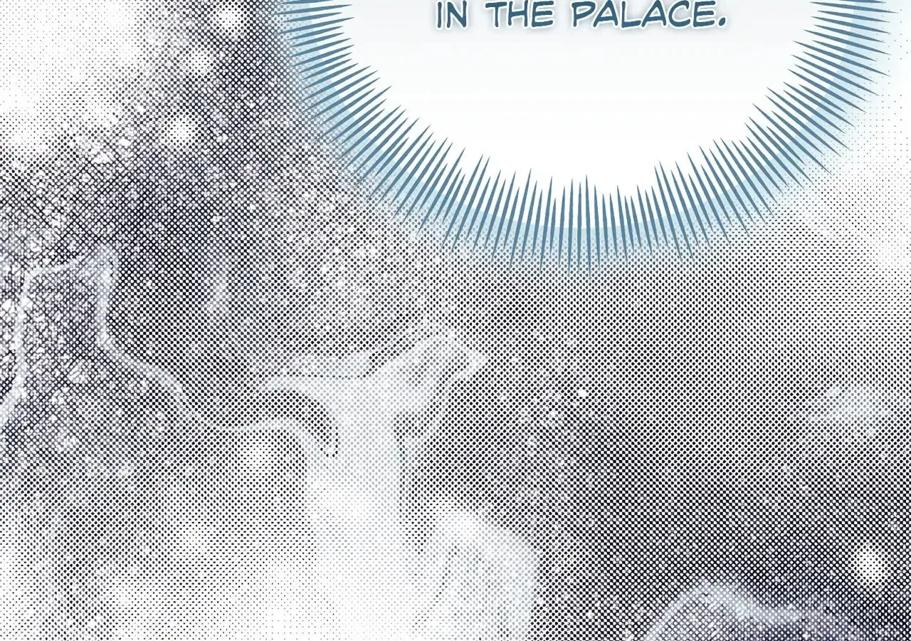Read Run Away, From Me chapter 39 image 204 on Lezhin