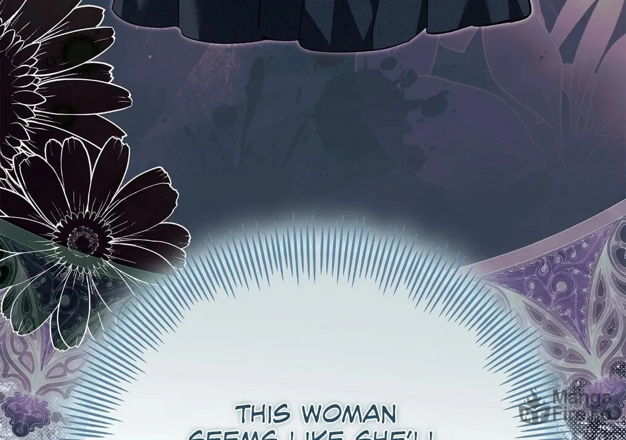 Read Run Away, From Me chapter 39 image 208 on Lezhin